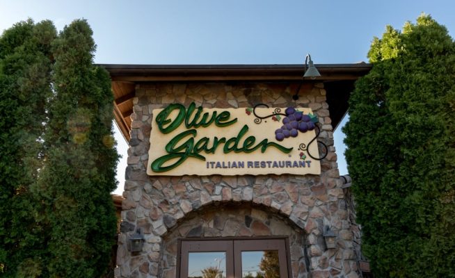 olive-garden-best-menu-items